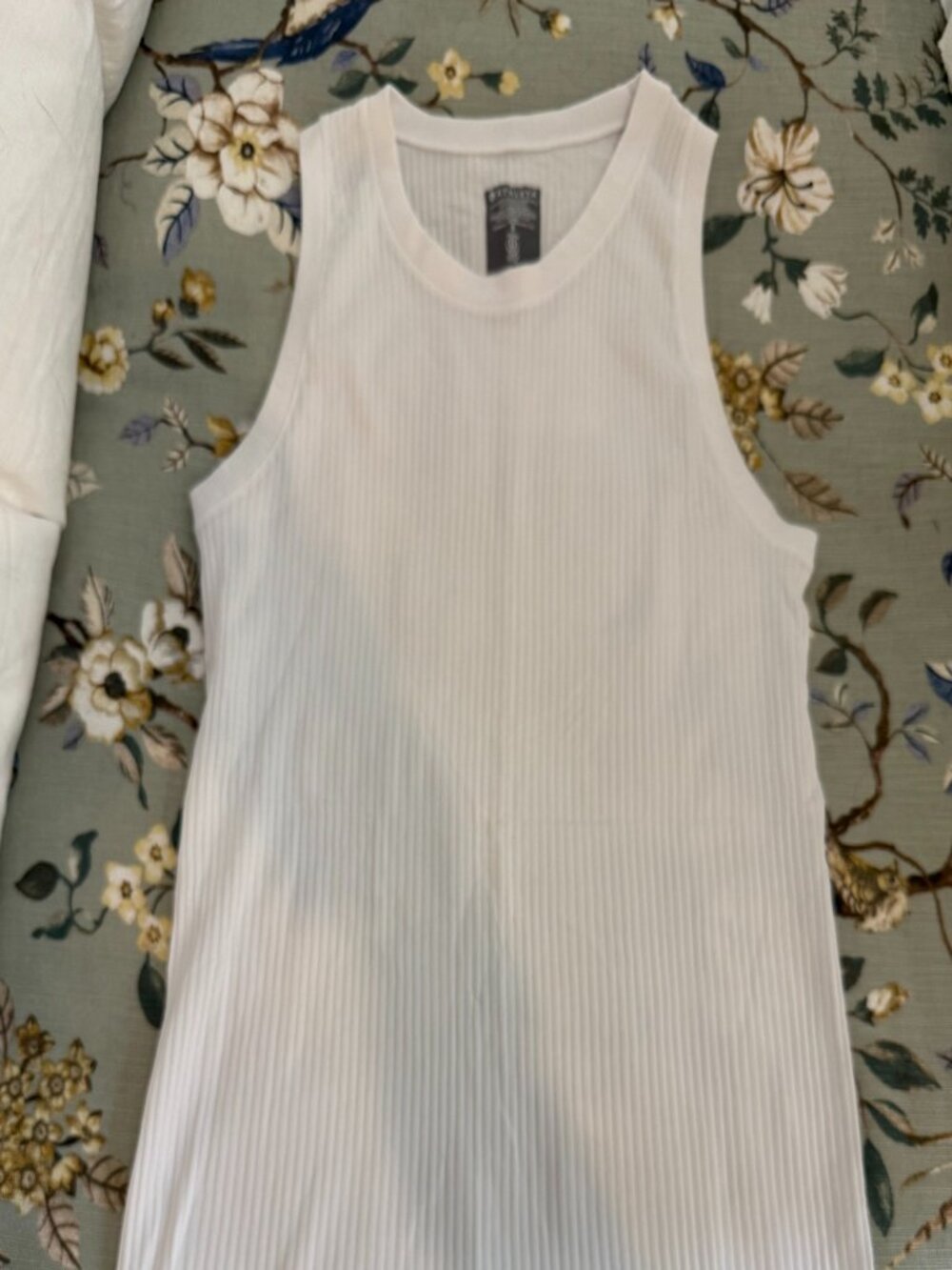 ATHLETA TANK TOP